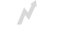 SMIC-Horaire.com